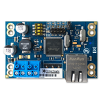 Aritech ATS1745