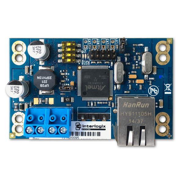 Aritech ATS1745