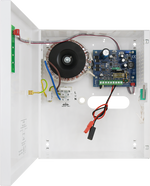 Pulsar AWZG2-12V2A-B