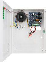 Pulsar AWZG2-12V3A-C