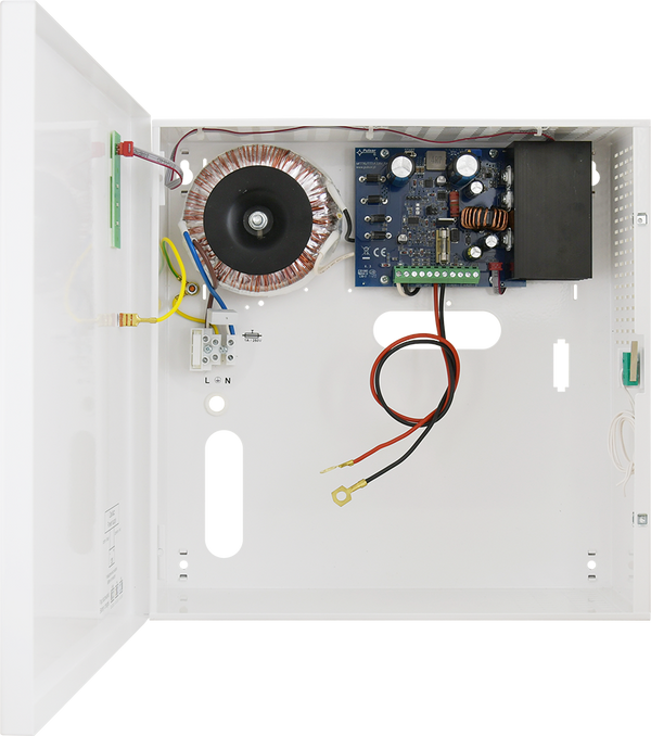 Pulsar AWZG2-12V5A-C