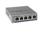 NetGear GS105E-200PES