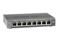 NetGear GS108E-400EUS