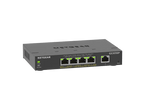 Netgear GS305EP-100PES