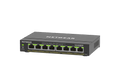 NetGear GS308EP-100PES