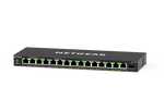 Netgear GS316EP-100PES