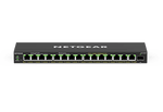 Netgear GS316EPP-100PES
