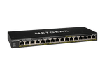 Netgear GS316PP-100EUS