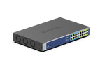 Netgear GS516UP-100EUS