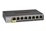 NetGear GS108T-300PES