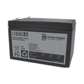 Aritech BS127N-A