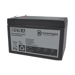 Aritech BS127N-A