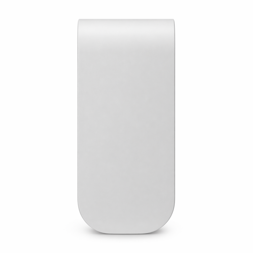 Optex BXS-ST(W)