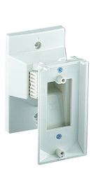 Optex CA-1W(W)
