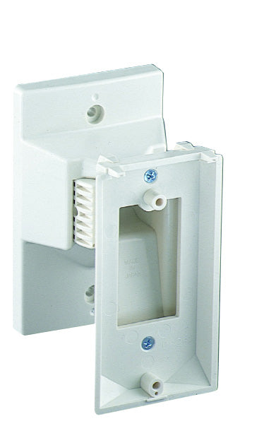 Optex CA-1W(W)