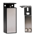 Sewosy CEB200