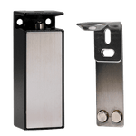 Sewosy CEB200