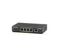 Netgear GS305PP-300EUS