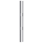Sewosy CPREG2N/250AS