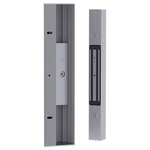 Sewosy CPREG2N/40AS