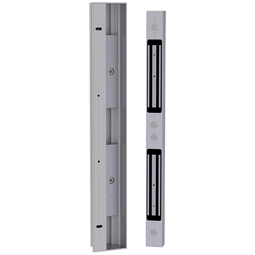 Sewosy CPREG2N/60AS