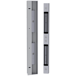 Sewosy CPREG2N/60AS