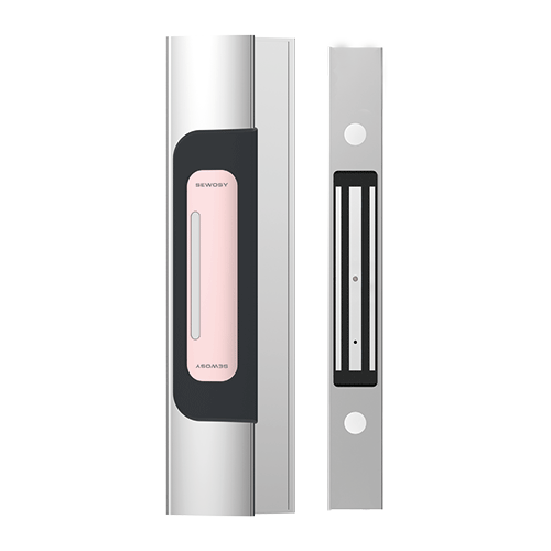 Sewosy CPREG6/40AS