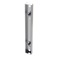 Sewosy CPREG-C/40AS