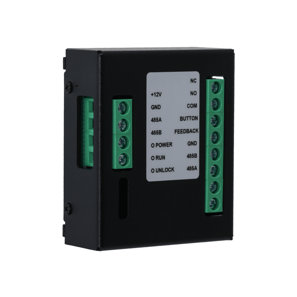 Dahua  DHI-DEE1010B-S2