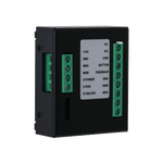 Dahua  DHI-DEE1010B-S2