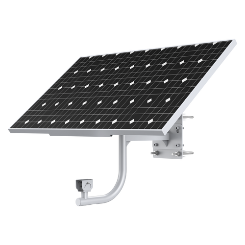 Dahua DH-PFM378-B100-WB