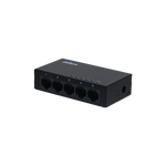 Dahua DH-PFS3005-5GT