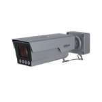 Dahua DHI-ITC431-RW1F-IRL8