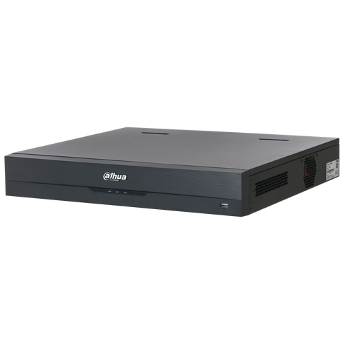 Dahua DHI-NVR5432-16HP-EI2