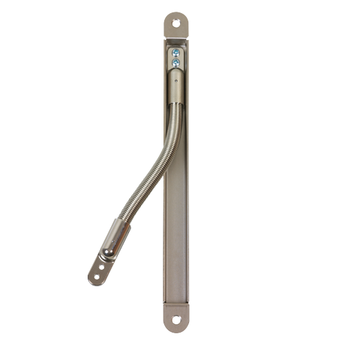 Sewosy DLMC210
