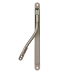 Sewosy DLMC390