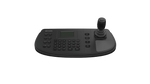 HIK DS-1200KI(B)(O-STD)