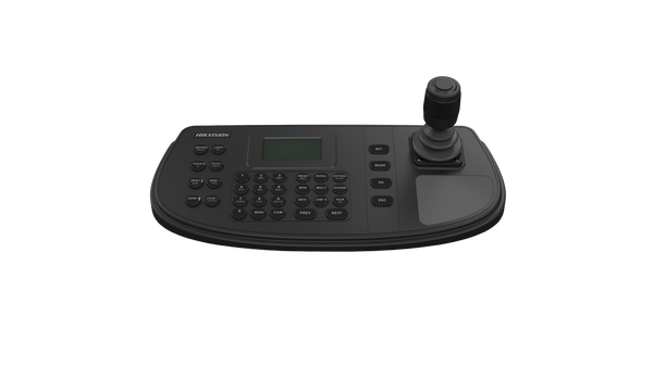 HIK DS-1200KI(B)(O-STD)