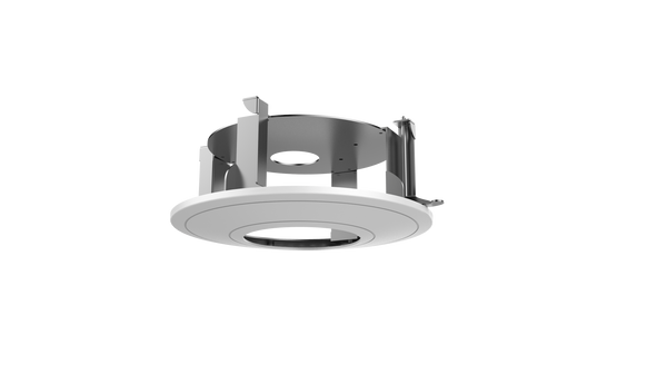 HIK DS-1227ZJ-DM37