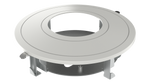 HIK DS-1227ZJ-DM44