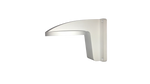 HIK DS-1258ZJ