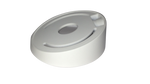 HIK DS-1259ZJ