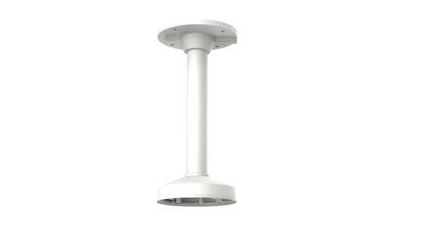 HIK DS-1271ZJ-DM32