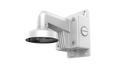 HIK DS-1272ZJ-110B