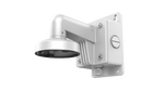 HIK DS-1272ZJ-110B