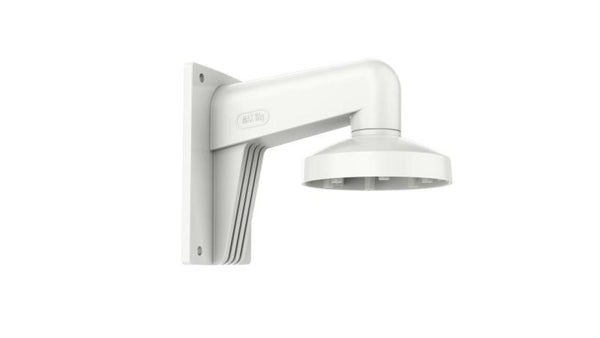 HIK DS-1273ZJ-130