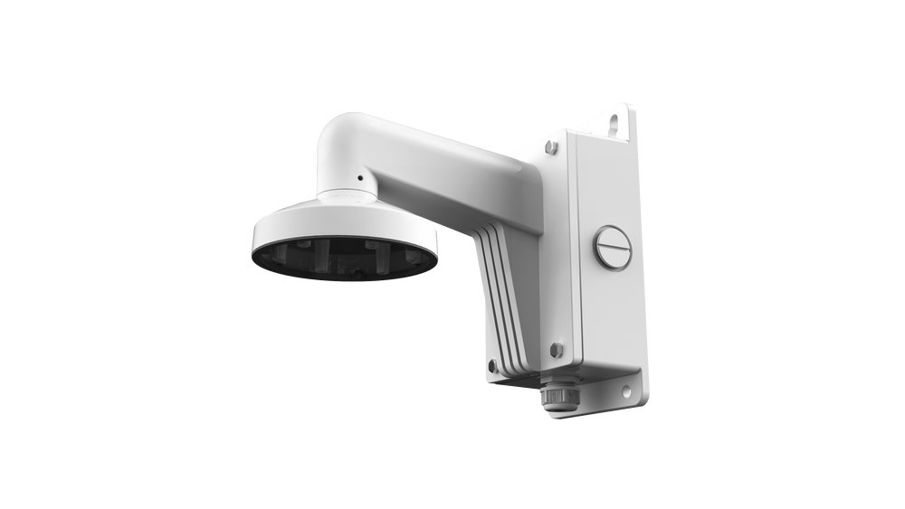 HIK DS-1273ZJ-130B