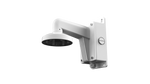 HIK DS-1273ZJ-130B