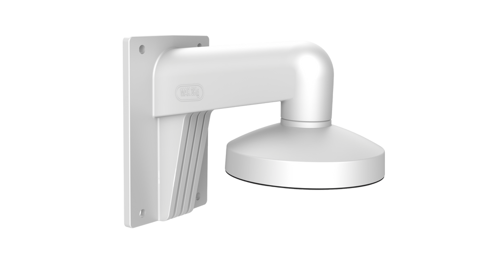 HIK DS-1273ZJ-140