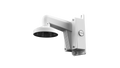 HIK DS-1273ZJ-140B